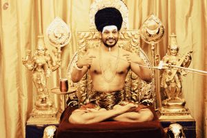 20210330 1005 166592606 FB.jpg