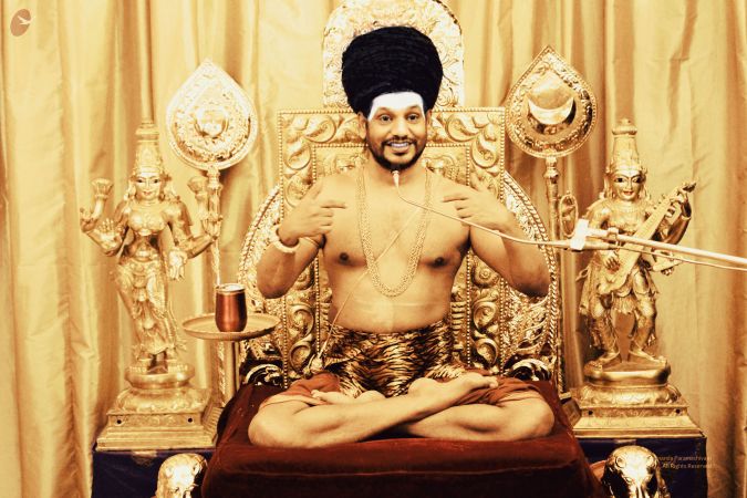 20210330 1005 166592606 FB.jpg