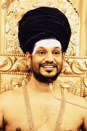 20210330 1006 167174261 FB.jpg