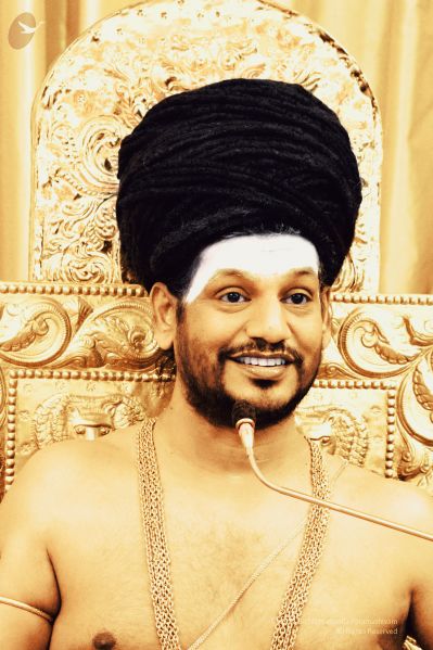 File:20210330 1008 166755436 FB.jpg