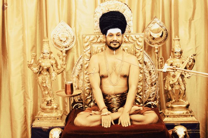 20210330 1009 166872850 FB.jpg