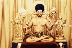 20210330 1011 166452147 FB.jpg