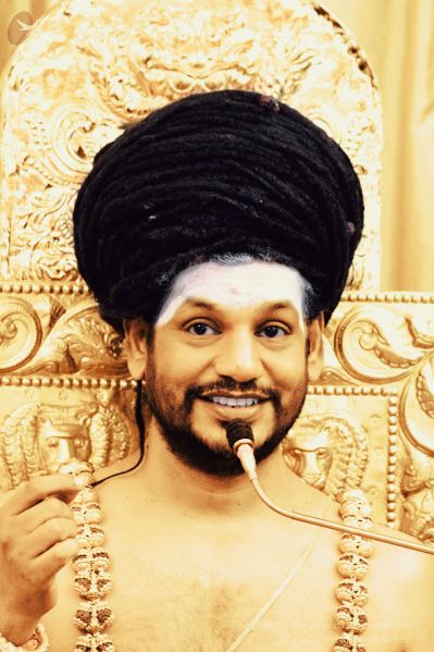 File:20210331 1001 166892441 FB.jpg