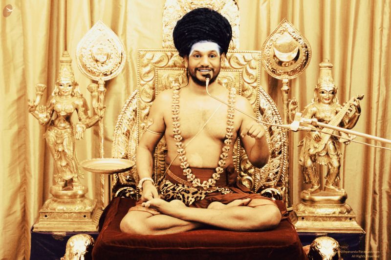 File:20210331 1002 167007814 FB.jpg