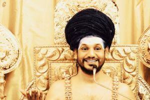 20210331 1003 167748882 FB.jpg