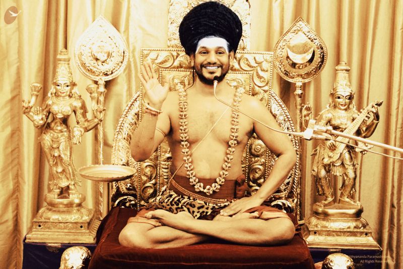 File:20210331 1004 167384575 FB.jpg