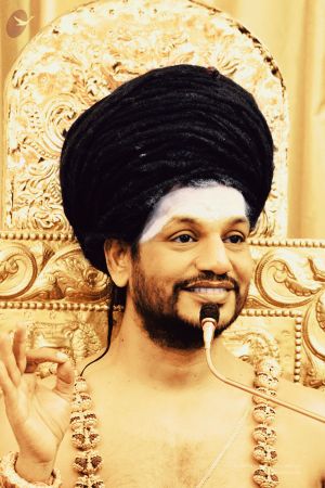 20210331 1005 166976998 FB.jpg