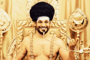 20210331 1006 166977043 FB.jpg