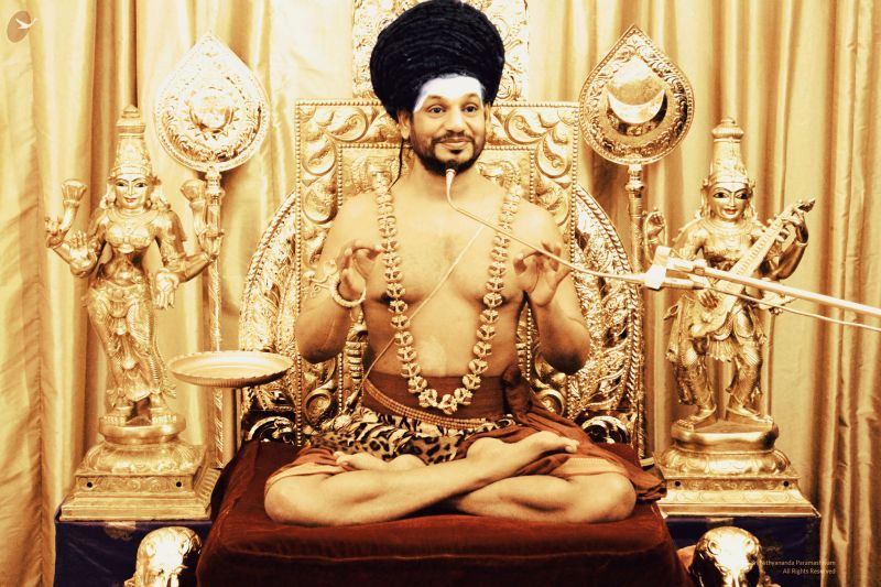 File:20210331 1007 166974058 FB.jpg