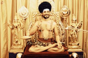 20210331 1010 166998163 FB.jpg