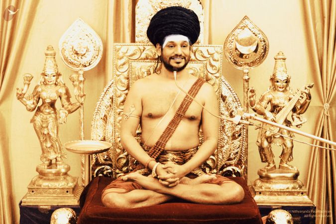 20210403 1003 168466903 FB.jpg