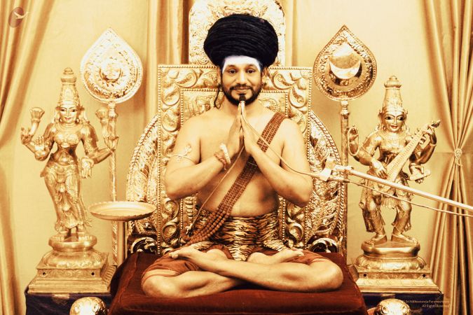 20210403 1004 168125054 FB.jpg