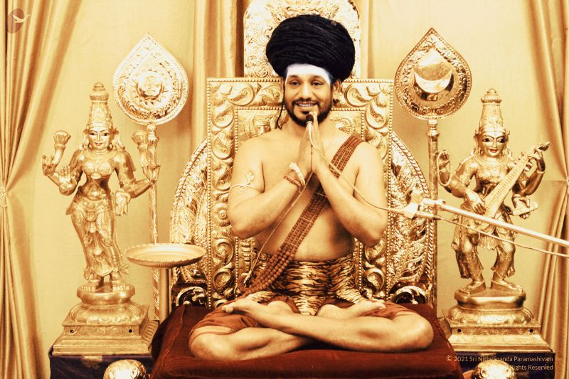 File:20210403 1005 168994023 FB.jpg