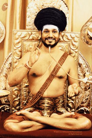 20210403 1006 168250158 FB.jpg