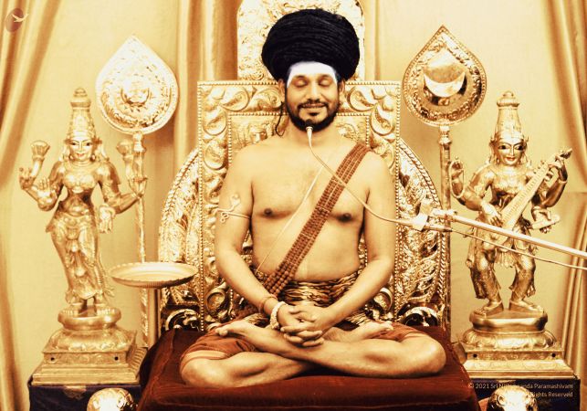 20210403 1007 167519241 FB.jpg