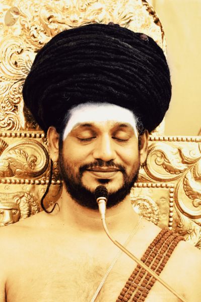 File:20210403 1008 169121881 FB.jpg