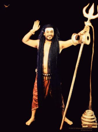 20210404 1002 168887865 FB.jpg