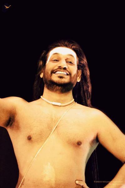 File:20210404 1005 169105916 FB.jpg