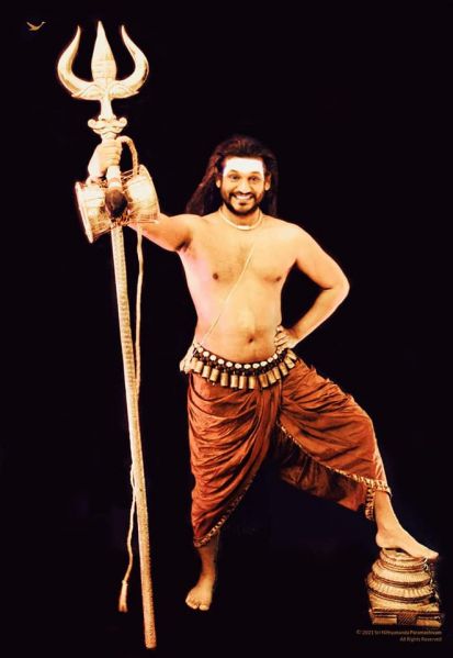 File:20210404 1007 169281398 FB.jpg