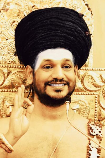 File:20210405 1008 169266264 FB.jpg