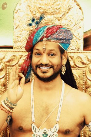 20210406 1003 169971480 FB.jpg