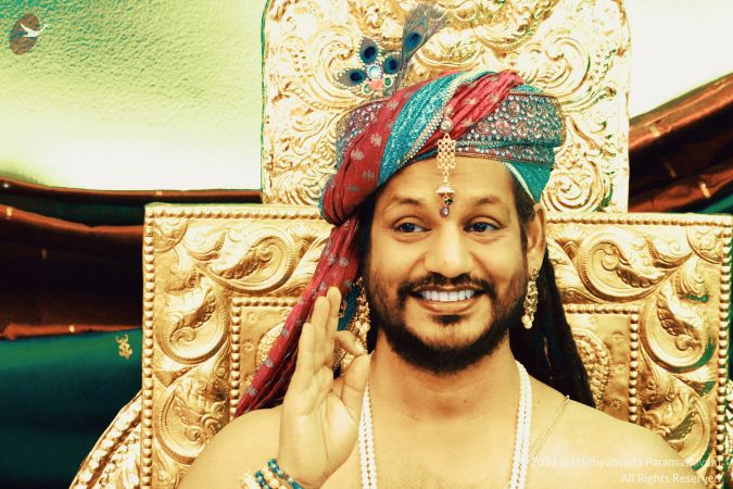 20210406 1004 169832882 FB.jpg