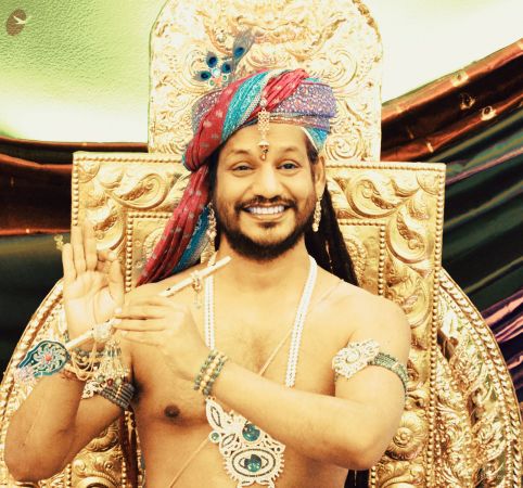 20210406 1007 169635541 FB.jpg