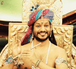 20210406 1009 170255659 FB.jpg