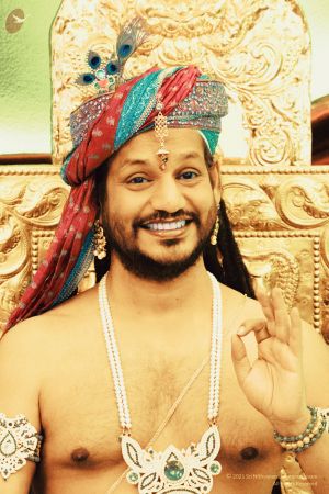 20210406 1014 170048147 FB.jpg