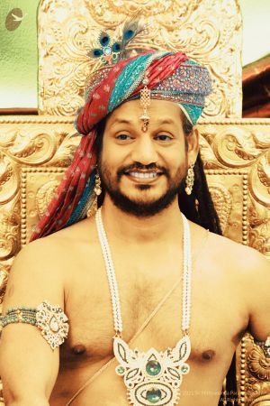 20210406 1017 167464917 FB.jpg