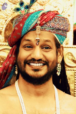 20210406 1018 169469164 FB.jpg