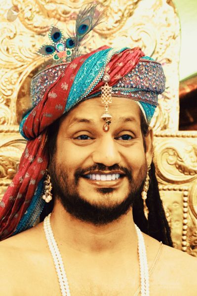 File:20210406 1021 170083969 FB.jpg