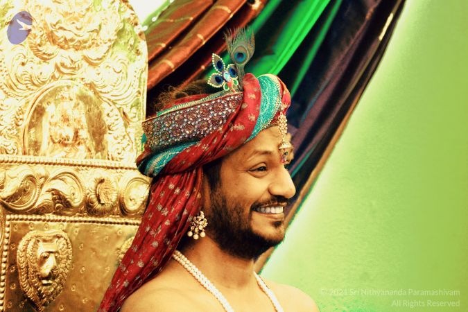 20210406 1022 169691388 FB.jpg