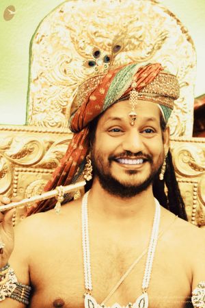 20210406 1023 169585905 FB.jpg