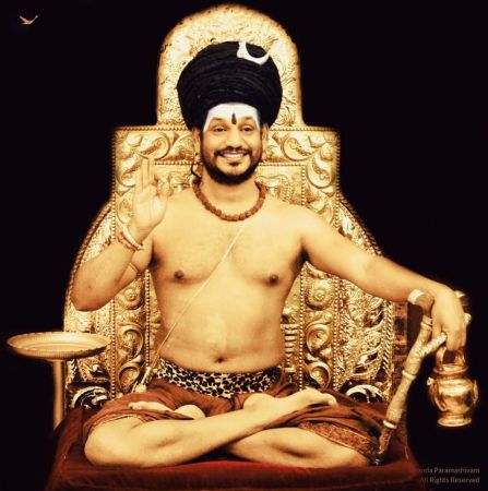 20210407 1000 170093224 FB.jpg