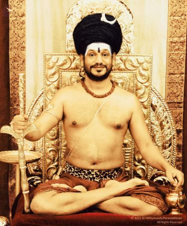 20210407 1002 170615324 FB.jpg