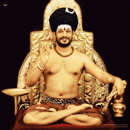 20210407 1003 170264574 FB.jpg