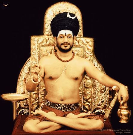 20210407 1006 170657053 FB.jpg