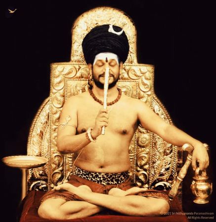 20210407 1007 169956815 FB.jpg