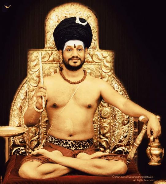 File:20210407 1008 170502703 FB.jpg