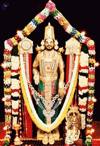 File:20210408 1003 171059049 FB.jpg