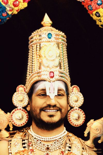 File:20210408 1004 170433590 FB.jpg