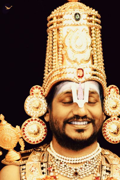 File:20210408 1005 171343004 FB.jpg