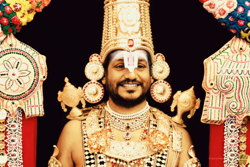 File:20210408 1008 170954601 FB.jpg