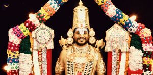 20210408 1009 170705806 FB.jpg