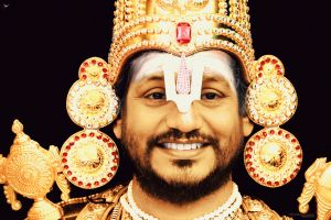 20210408 1010 170995002 FB.jpg