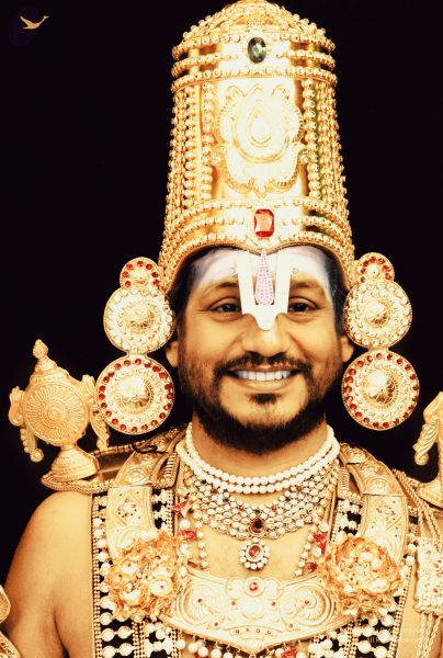 File:20210408 1012 170683728 FB.jpg