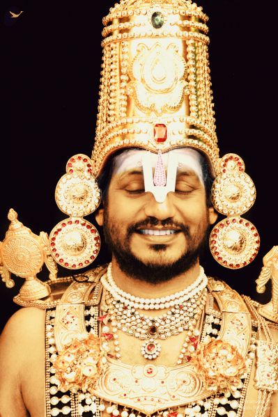 File:20210408 1013 170245247 FB.jpg