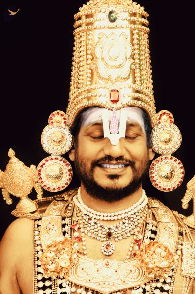 File:20210408 1014 171541666 FB.jpg