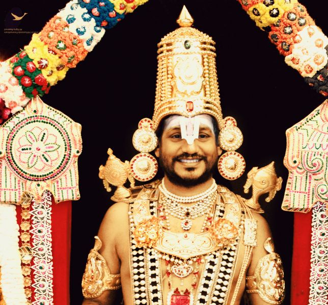 File:20210408 1016 170798817 FB.jpg